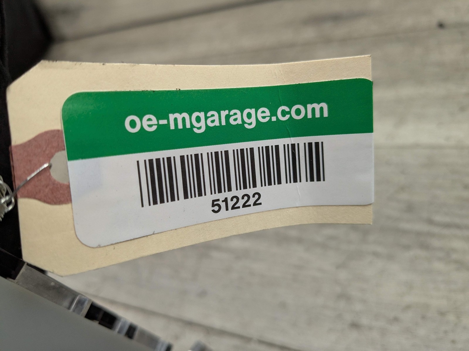 18-21 OEM BMW G01 G02 X3 X4 Front Dash Central Display Monitor Screen 8.8"