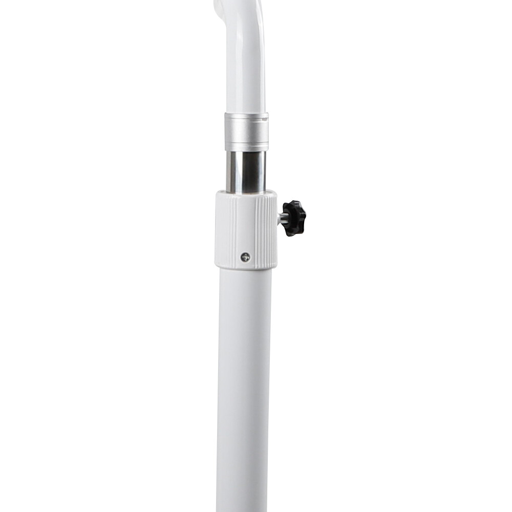 Smart Dental Teeth Whitening Light Machine Bleaching Accelerator 100-240 Volt AC