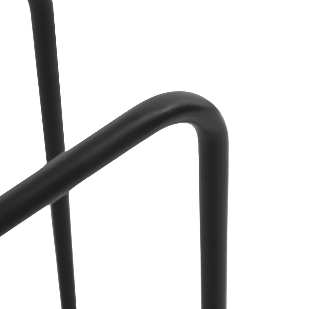 Art Drying Rack with Wheels ?C Durable, Spacious, Modern Design for Artists