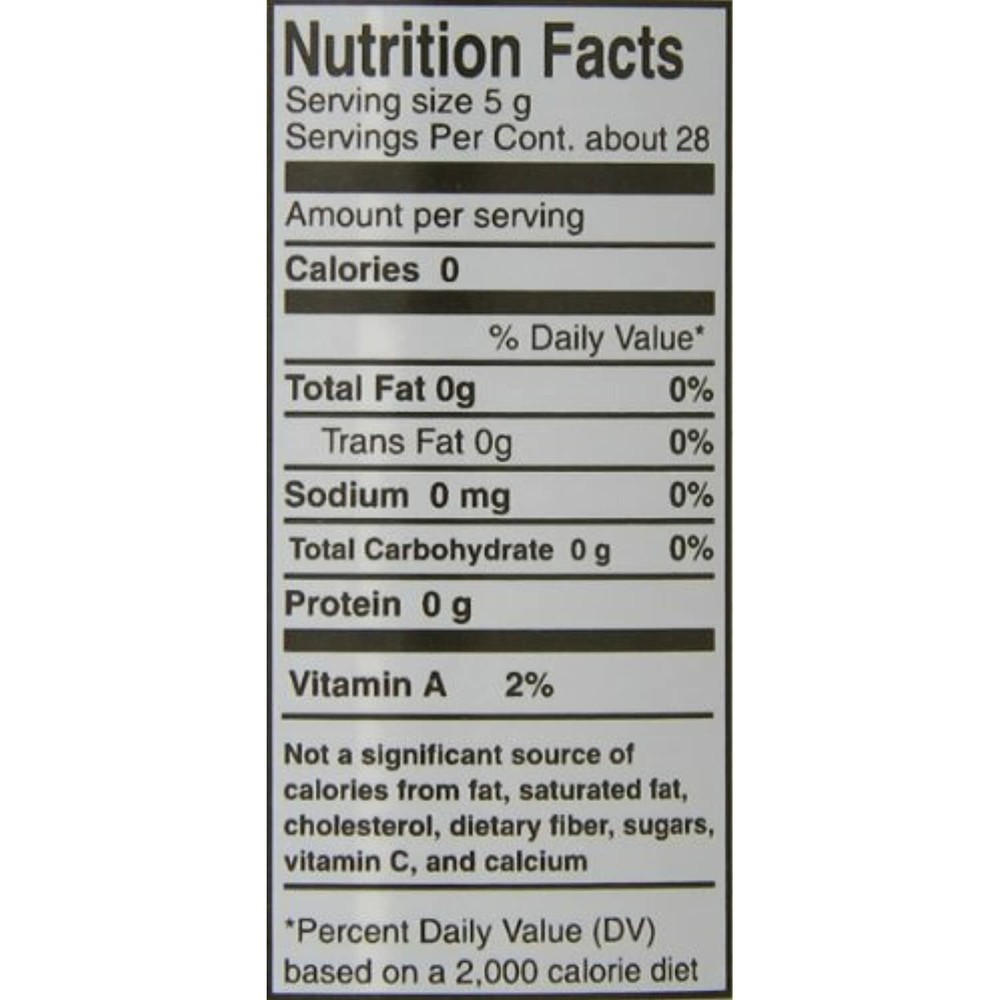 Frostbite Hot Sauce, 5 Ounce