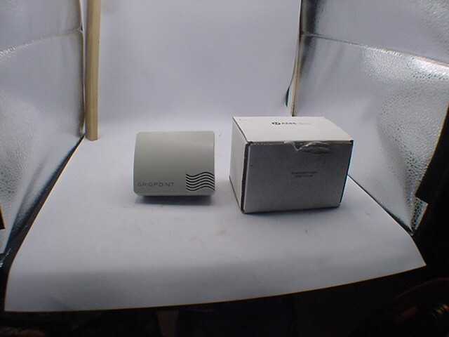 BRAND NEW admmicro Temperature  Data Logger