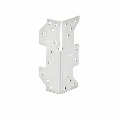 Pryda Multigrip Stainless Steel 100 x 35mm