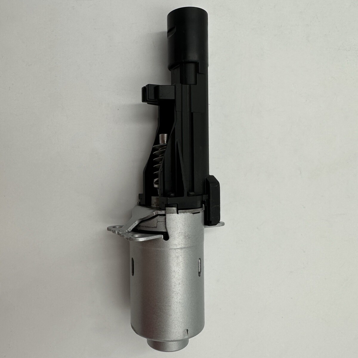 11377603979 Eccentric Shaft Cylinder Valvetronic Actuator For BMW N20 N55