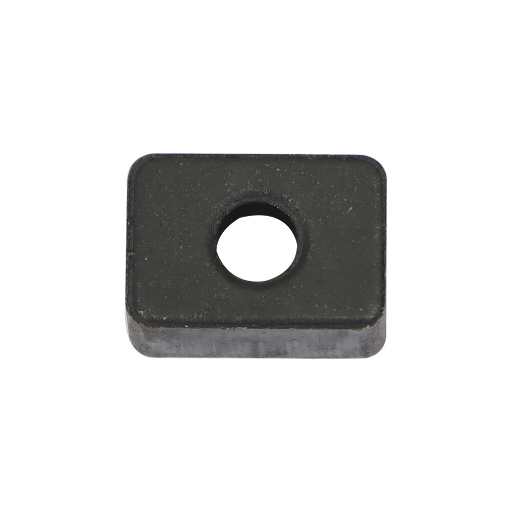 3" Milling Machine Lockdown Vise With 360 Swiveling Base High Precision