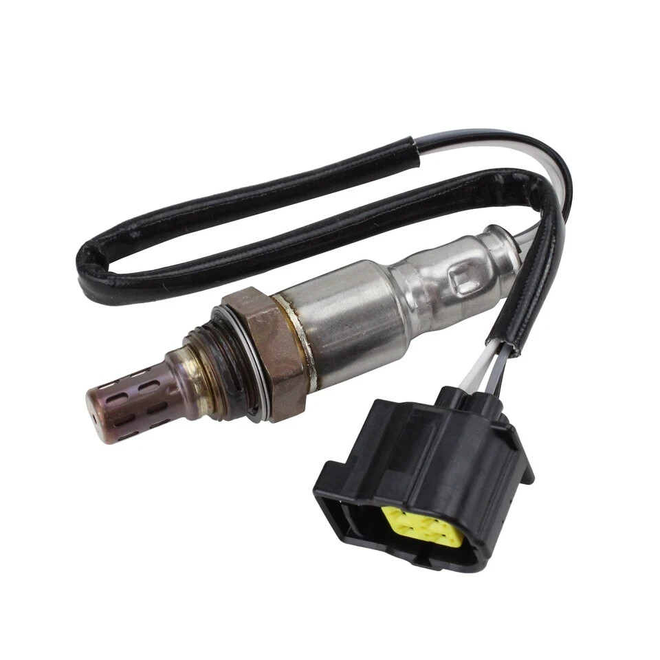 NTK NGK Oxygen Sensor 23161 FOR DODGE JEEP RAM CHRYSLER MADE IN JAPAN