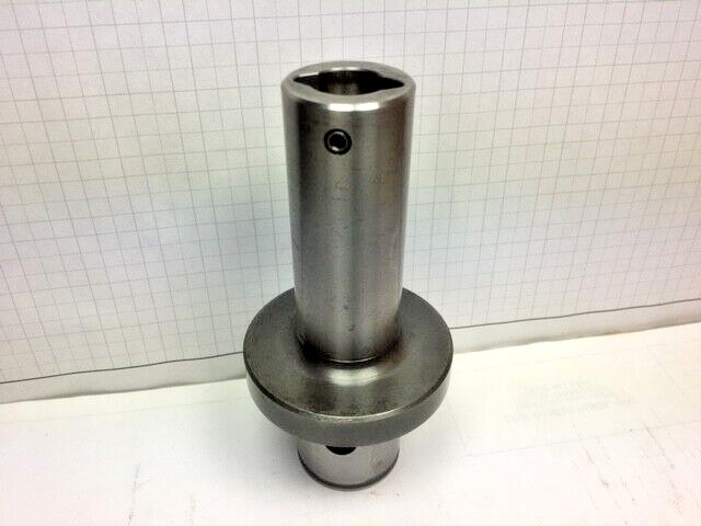 KAISER 332.630 EXTENSION REDUCER