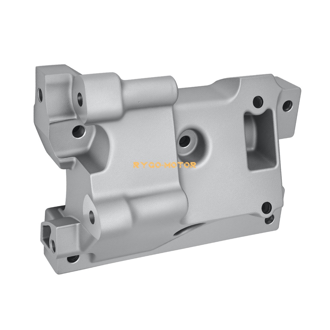 5143718 Transmission Joint Bracket Mount for Polaris RZR 900 1000 XP 2013-2025