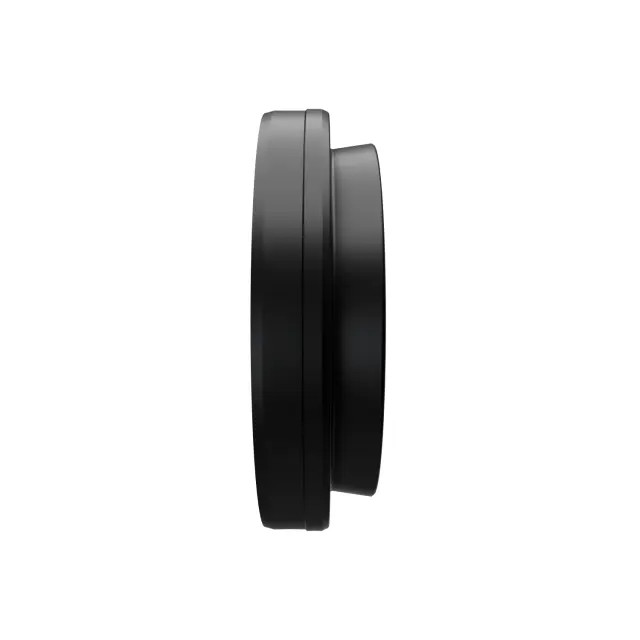 Genuine Mopar Output Shaft Seal 68408734AA