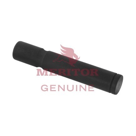 Meritor 1859H 112 Anchor Pin