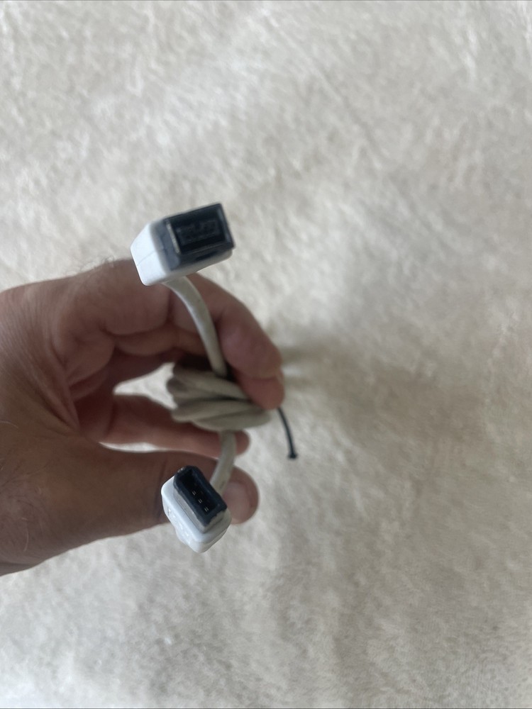 MOTU Ultralite Firewire Audio Interface