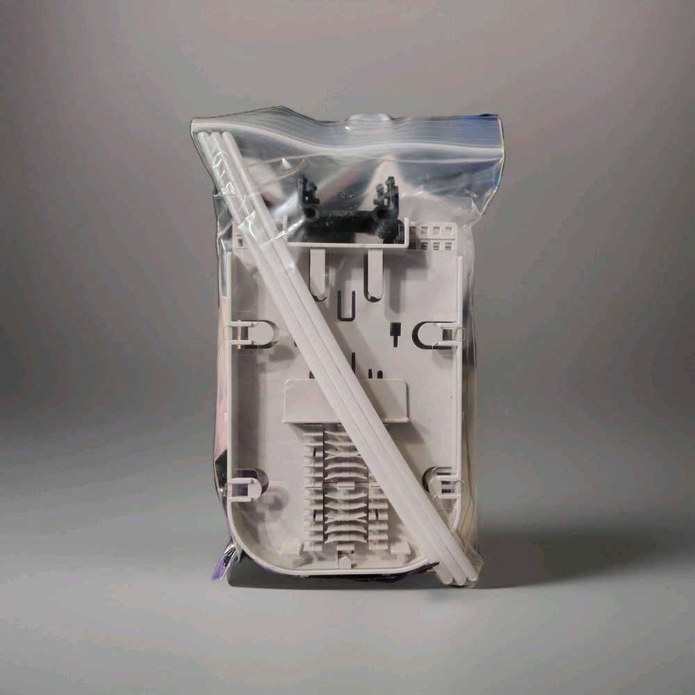 Universal Splice Tray Kit USTKT-12