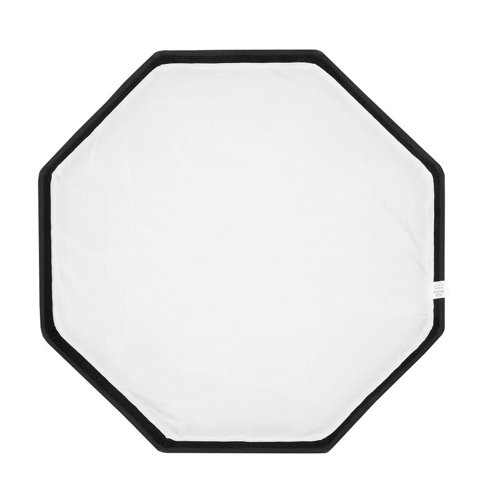 Glow PS-B20K ParaSnap Octagonal Softbox (20")