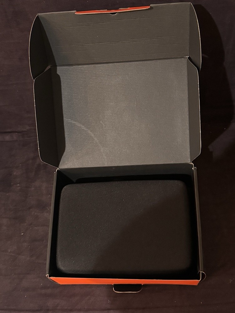 Depstech Industrial Endoscope DS520