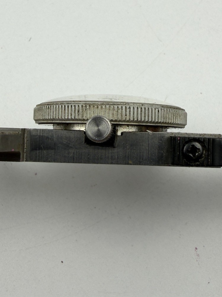 Mitutoyo | 505-626 | Dial Caliper