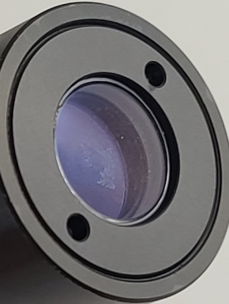 Zeiss Axiovert 40 C Inner Tube