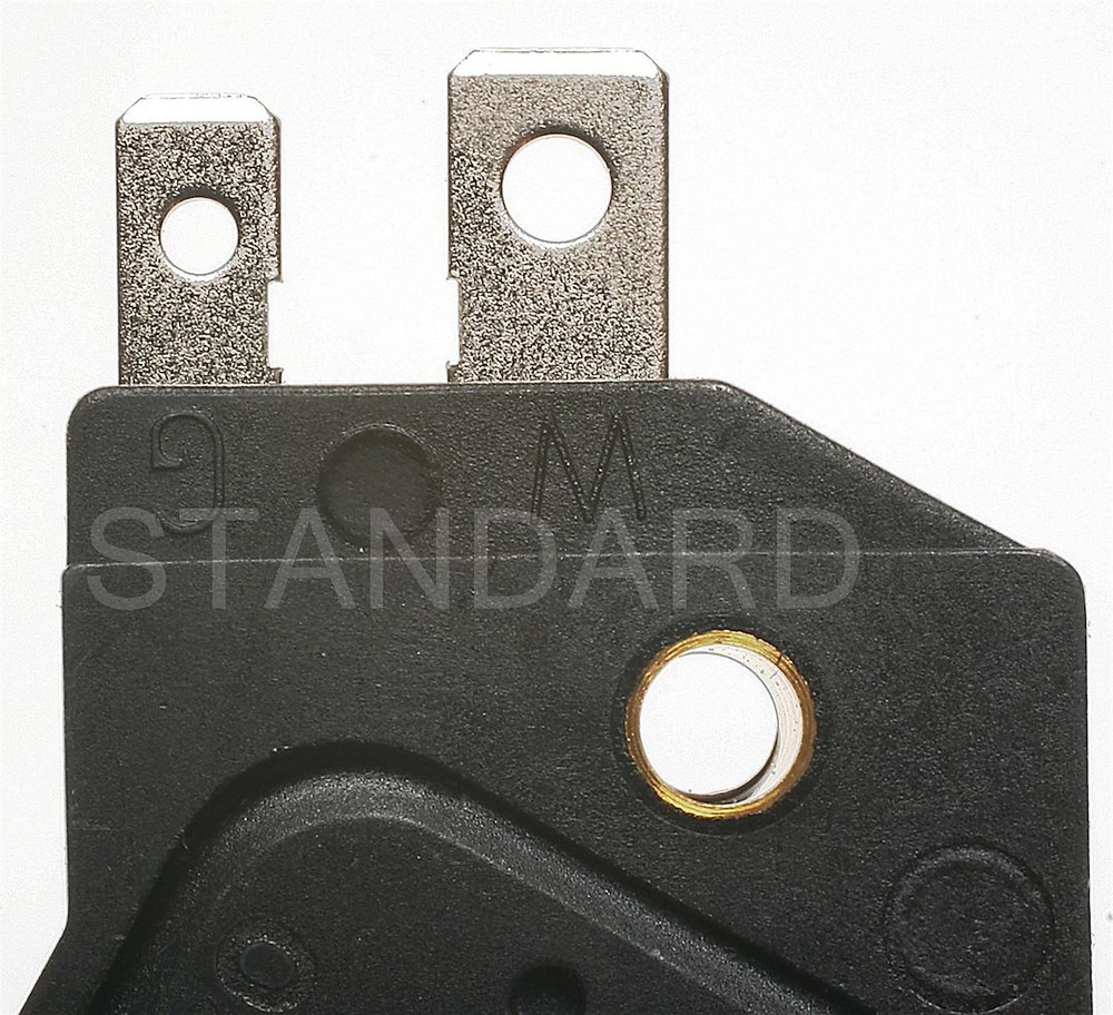 Standard Ignition Ignition Control Module P N Lx 301