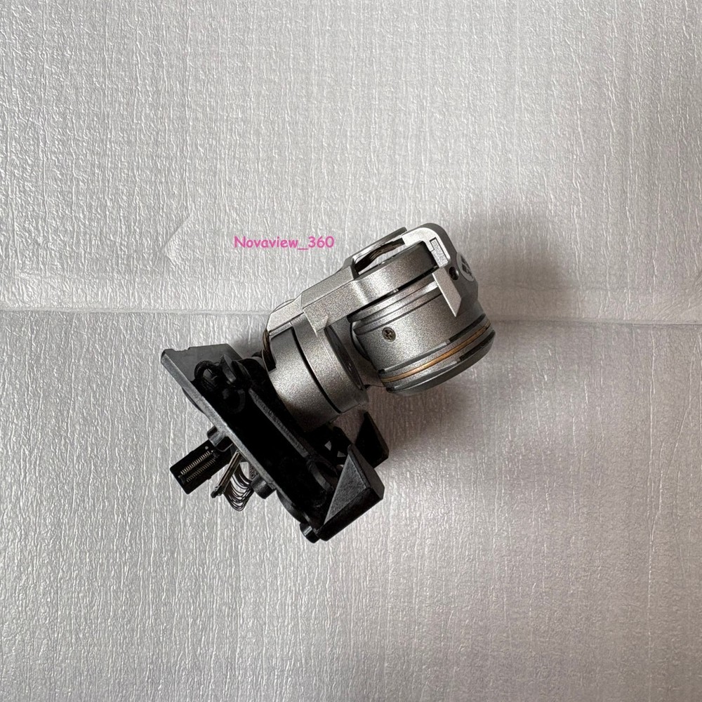 DJI Mavic Pro/Platinum Gimbal Camera Assembly Replacement Repair Part