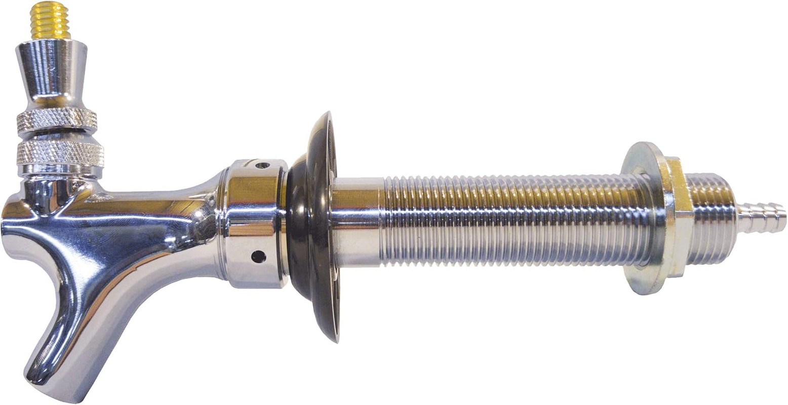 BF SHCK-NT Faucet Conversion Kit - Standard, No Tank Needed