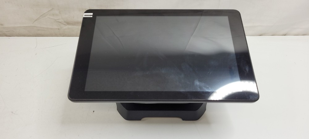DEJAVOO O2 DejaPay Pro Android O2 Register/Printer NEW