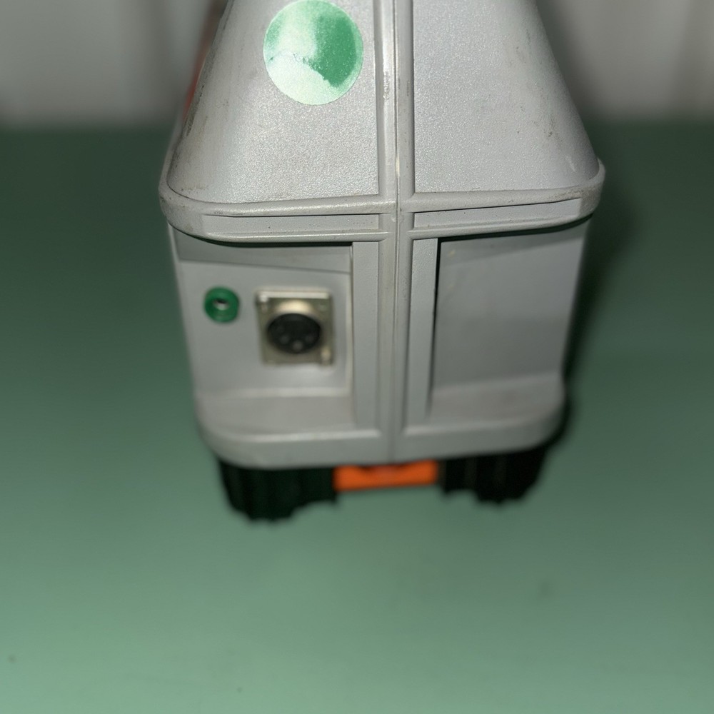 Radiodetection RD433 HCTx Transmitter