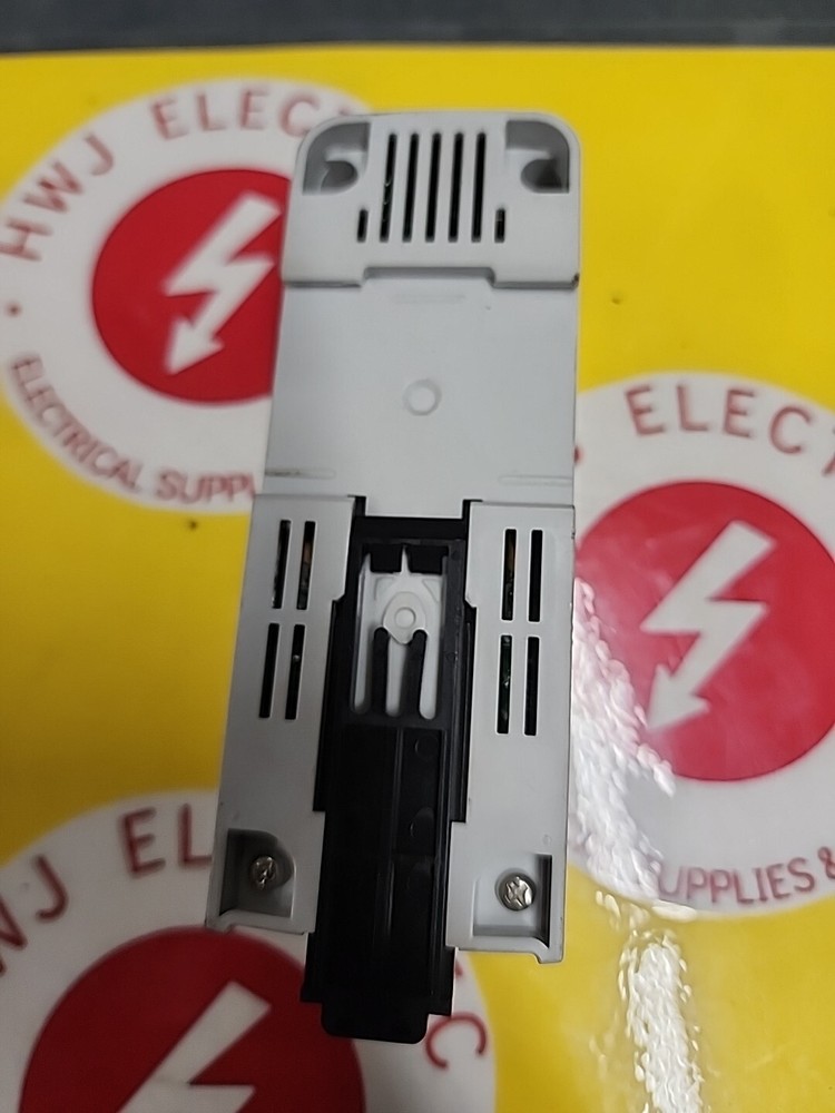 Keyence N-R2 Dedicated Communication Unit RS-232C Type