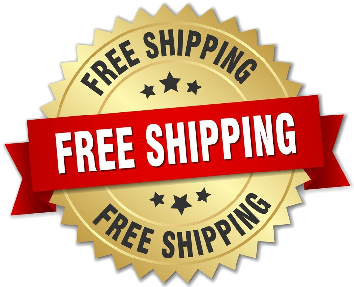 1915 Coca-Cola Gum Store Counter Standup Advertising Sign Large Coke Dutch Boy