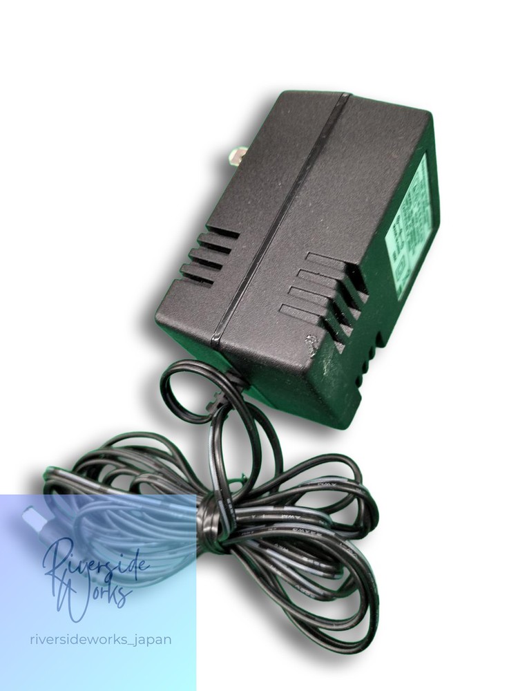 ELECTRO HARMONIX Vocoder V256