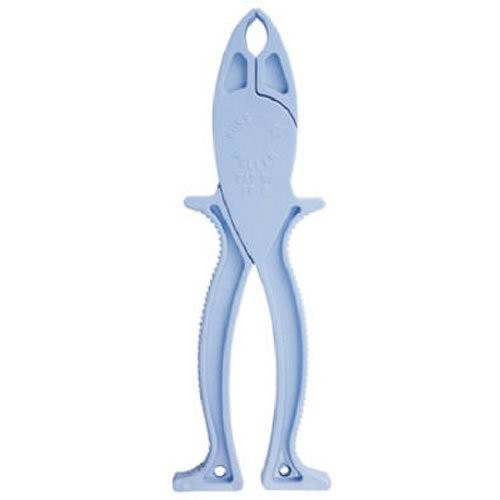 Cooper Bussmann BP-FP-2 Cartridge Carded Fuse Puller by Cooper Bussmann