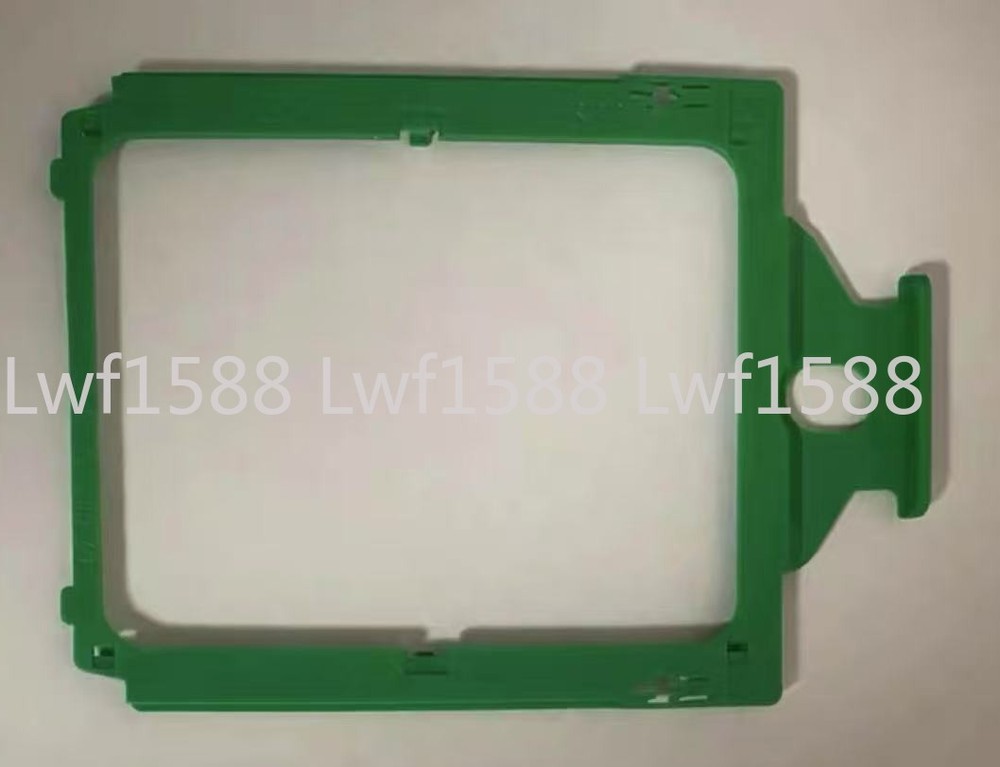 AMD EPYC Threadripper CPU Tray Socket sp3 tr4 trx4 Fixed Support Carrier Frame