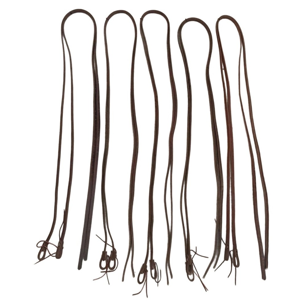 Weighted Split Reins