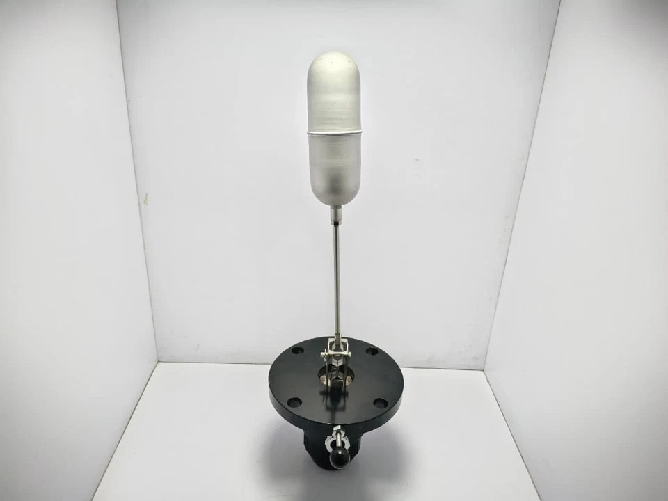 Daehwa Engineering LS-SM Level Switch