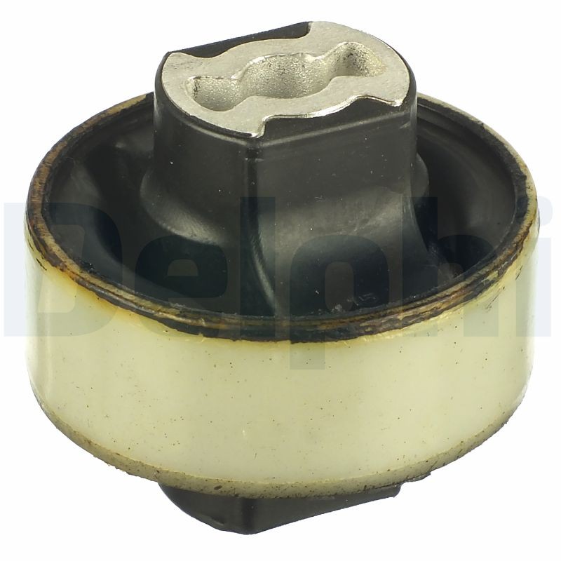 For Fiat 500L, Doblo Polyurethane Wishbone Front Left - Right