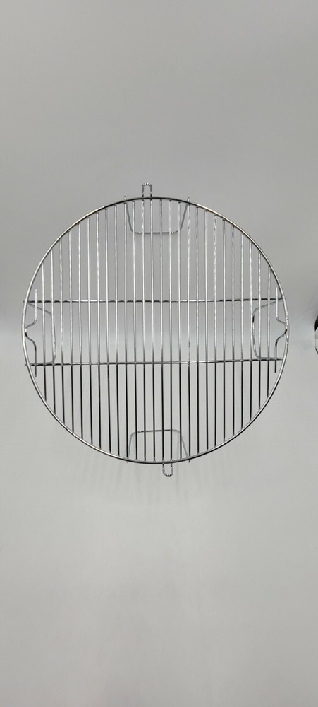 NuWave Pro Plus Infrared Oven 20331 Replacement Grill Cooking Rack