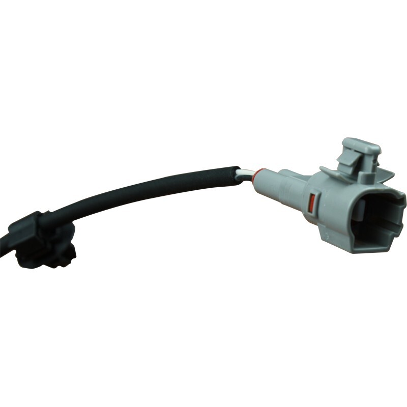 NEW ABS WHEEL SPEED SENSOR BRAKES **FOR 2001-2003 PRIUS FRONT LEFT DRIVER SIDE