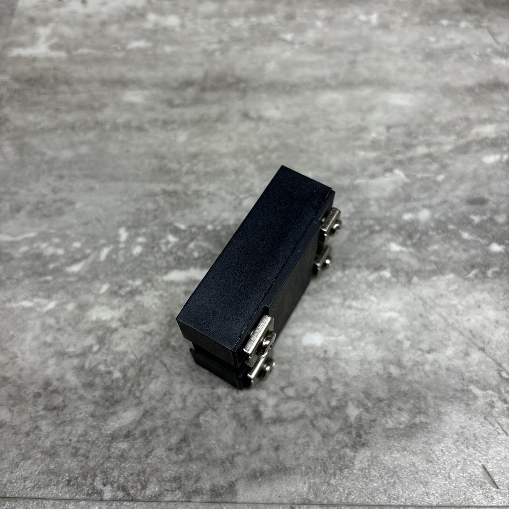 Picker PCS34-D-240A-25Z-T Solid State Relay, Panel Mount, New