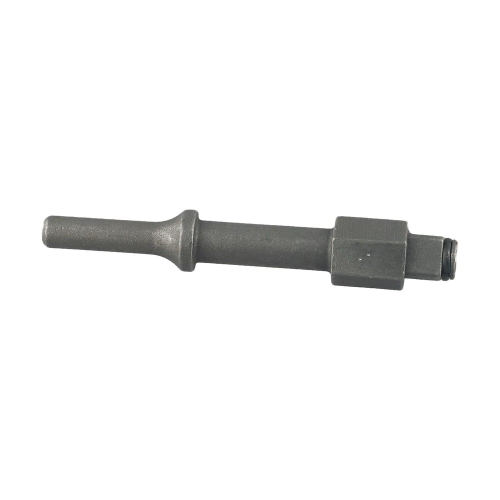 1/2 Inch Chisel Air Hammer Attachment For Garage For Workshop Square Drive