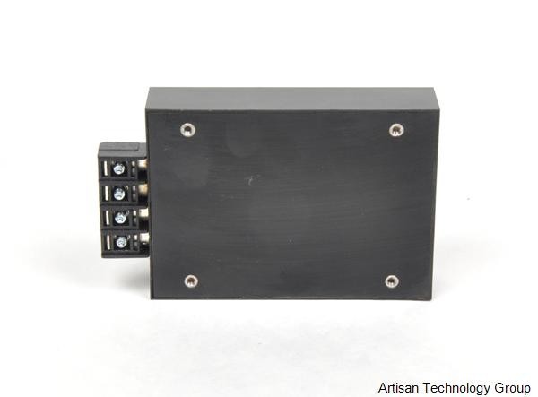 Precise Sensors PS24 Encapsulated Power Supply