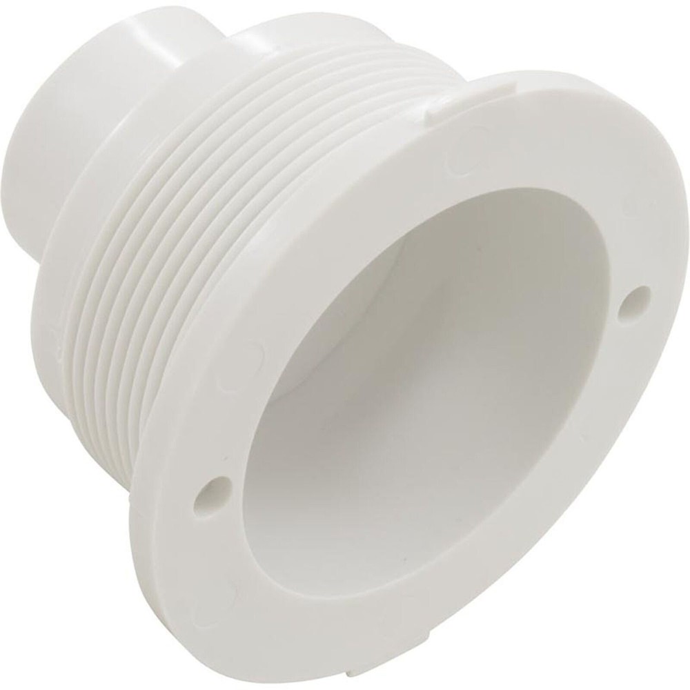 Wall Fitting, BWG/HAI Convertassage, 2-1/2"hs