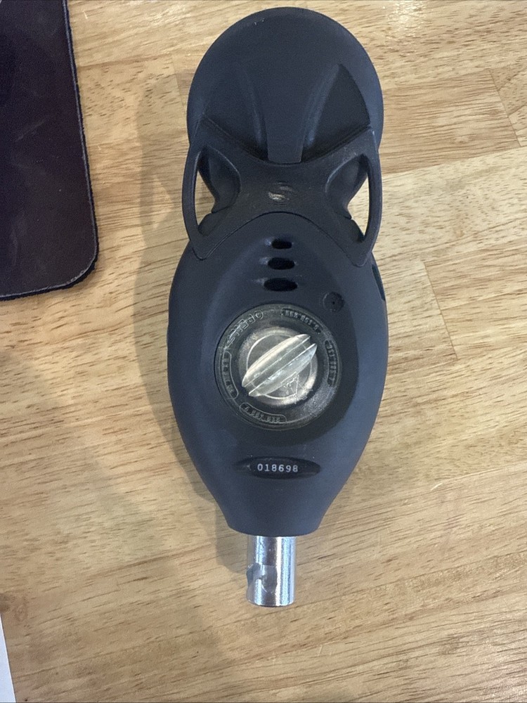 Sherwood Wisdom Computer