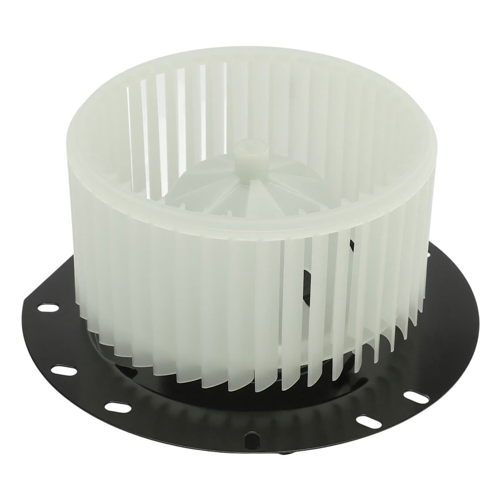 Blower Motor for E350 Van E450 E150 E250 E550 Econoline Ford E-350 Super Duty