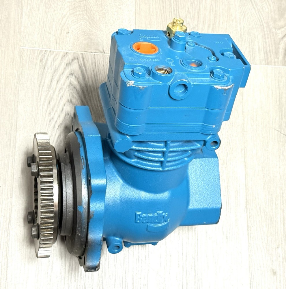 GENUINE BENDIX AIR COMPRESSOR T-5017780
