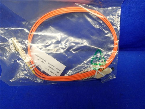 DX50LCSC-1M NEW/UNUSED SURPLUS