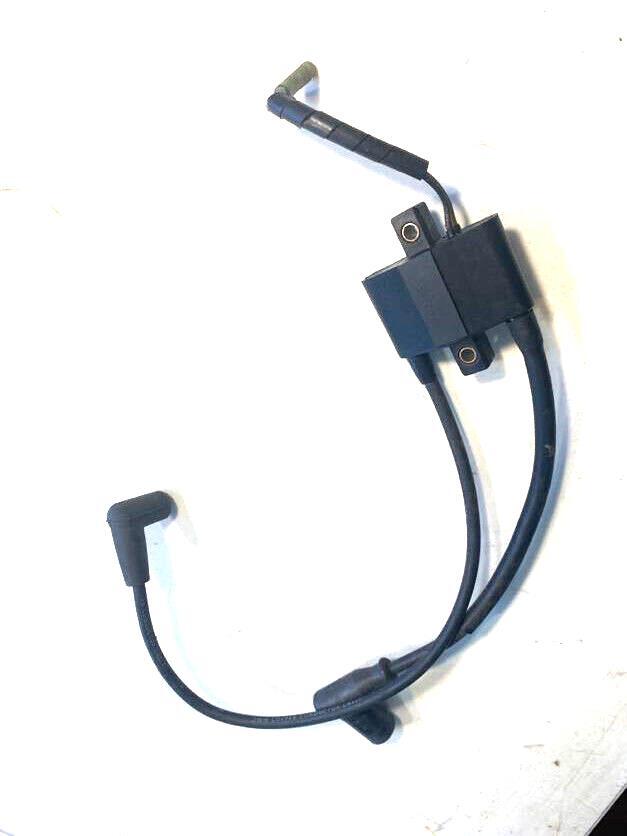 ARCTIC CAT Ignition spark plug  Coil 1G3795 080909