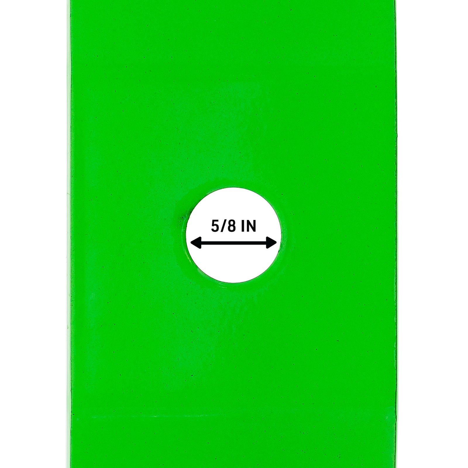 LawnRAZOR Blade for Ariens Gravely Ikon 52 09659100 52-Inch High Lift 3 Pack