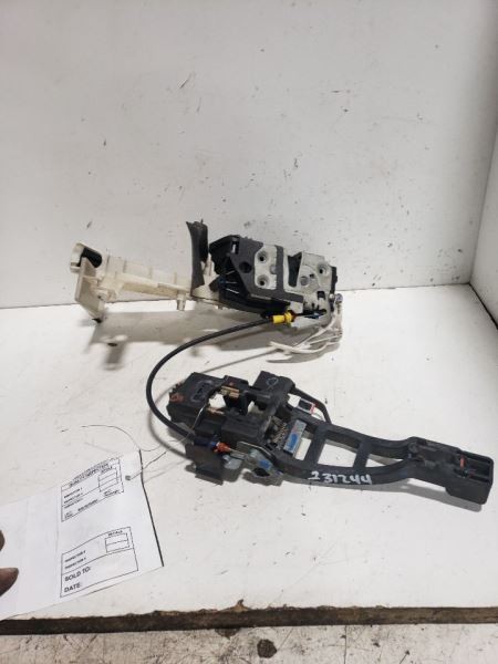 2013 CMAX Door Lock Actuator OEM