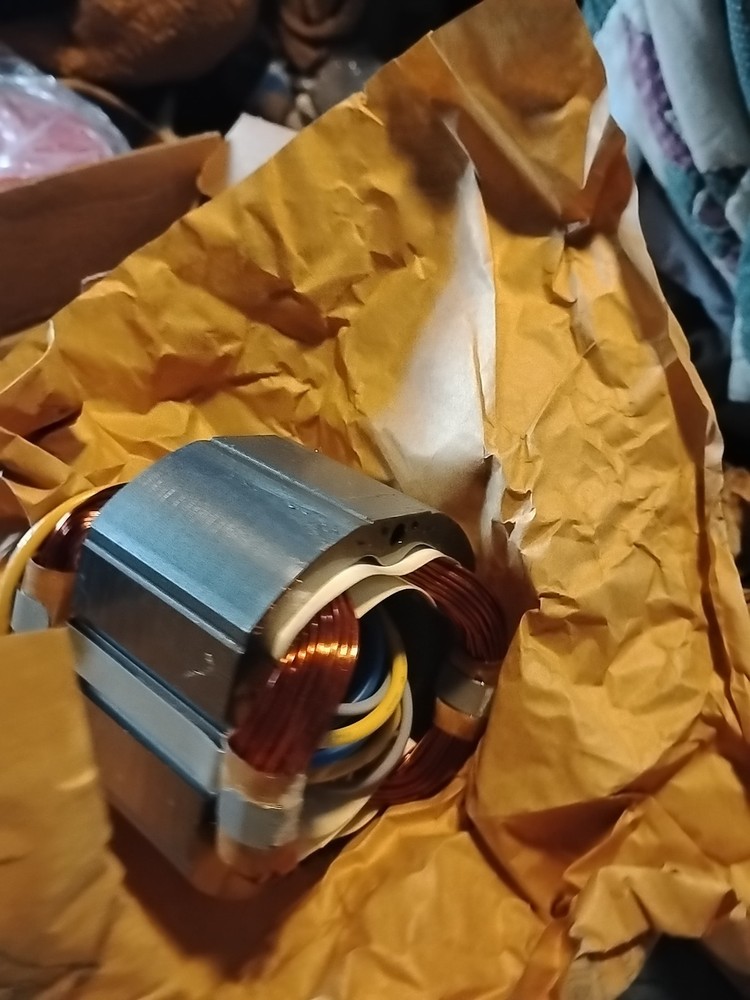 Skill Field SO Sbotol 2740620025 New