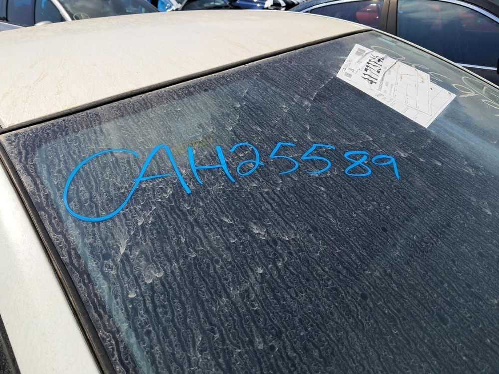 6 2016 Glove Box 4777753