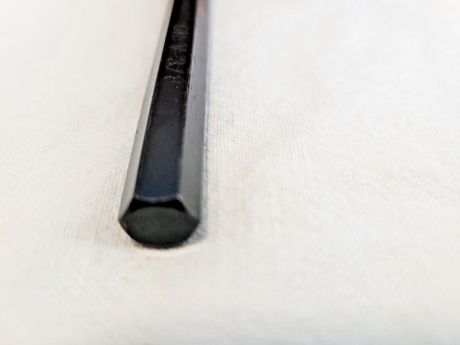 20 pc. SAE And Metric T Handle Allen Wrench Hex Key Set Long w/ Storage Stand