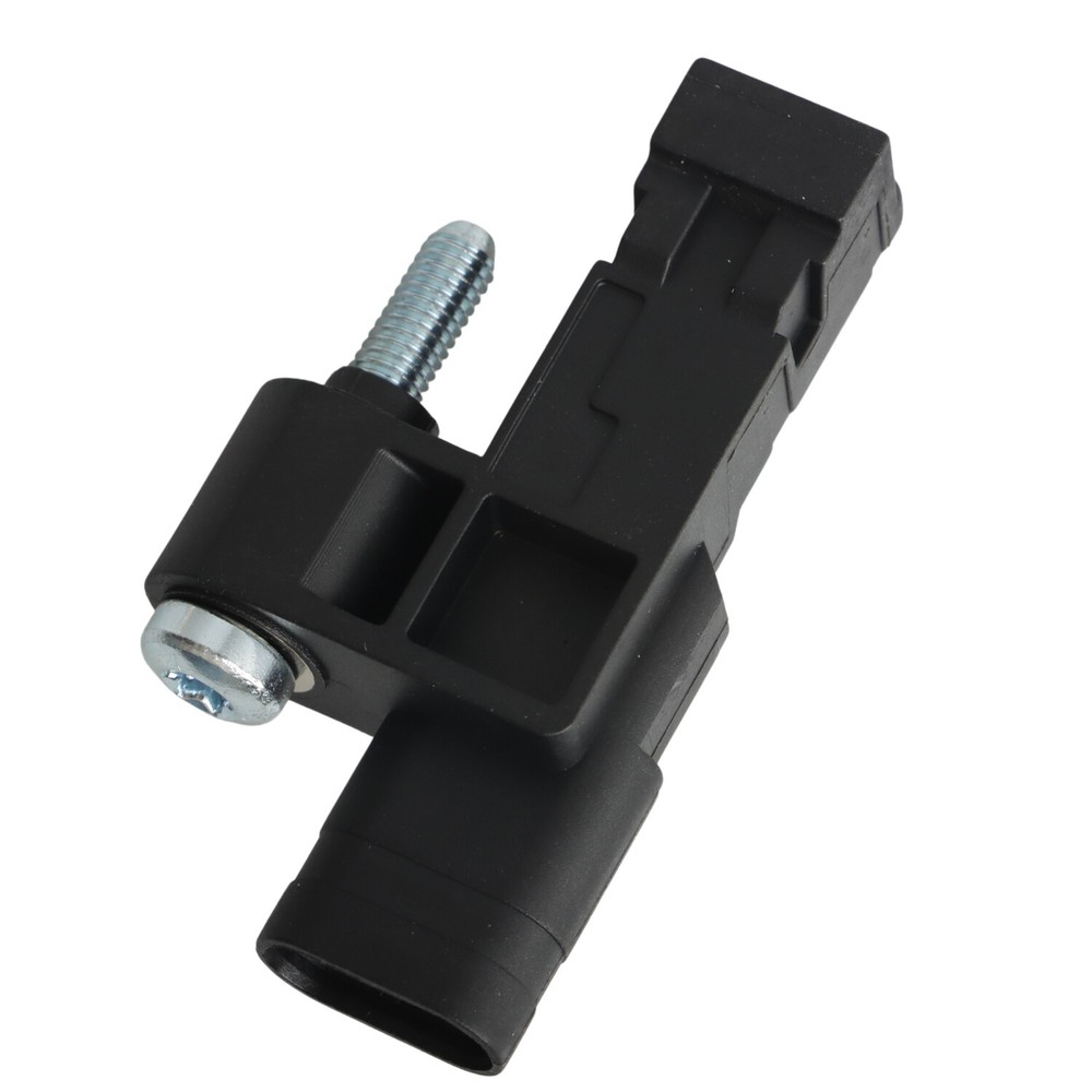 Engine Crankshaft Position Sensor for 2007-2015 Mini Cooper 13627561753