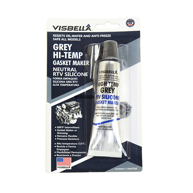 Full Gasket Set Fits JDM Nissan Skyline R32 R33 R34 RB25DE RB25DET 2.5L Turbo